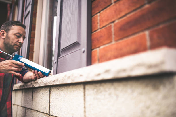 Best Spray Foam Insulation in Rock Rapids, IA